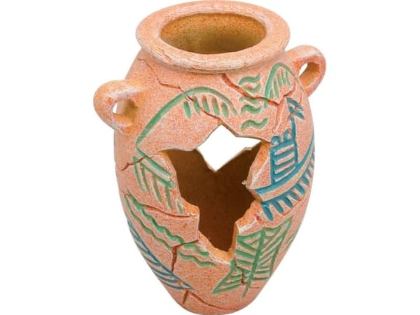 ZOLUX Pitcher