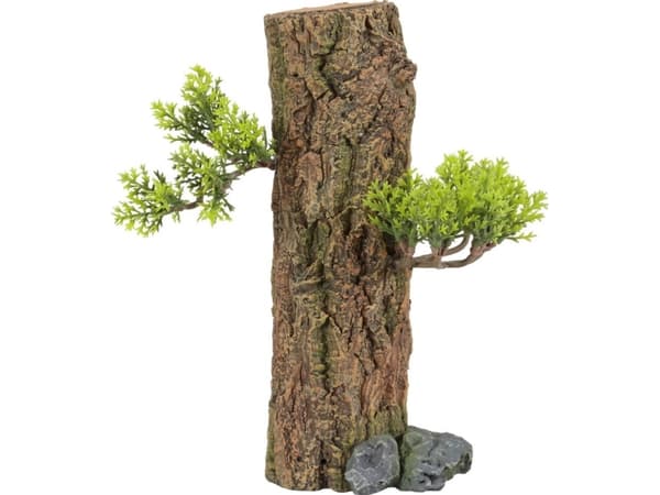 Zolux ZOLUX Aquarium decoration FOREST S