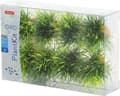 Pikkukuva 1 / 2: ZOLUX Set of small plants IDRO 8 pcs.