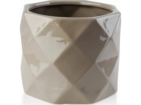 Mondex Basile Mondex keramisk hylster