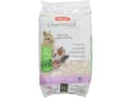 Miniatyrbilde 3 av 3: Zolux ZOLUX Chambiose Nature Litter 10 l