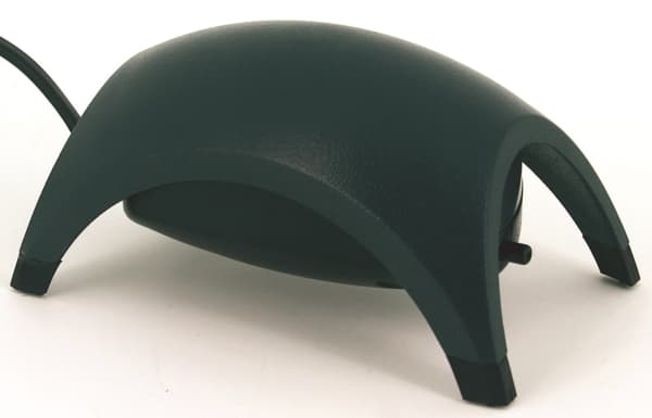 TetraTec APS 400