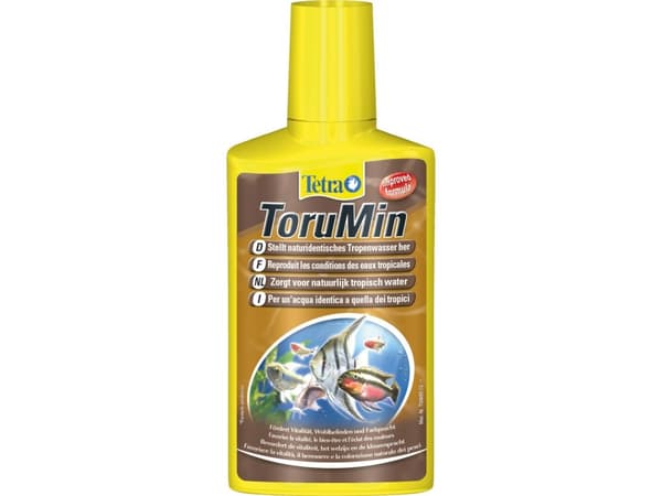 TORUMIN Plus 250 ML