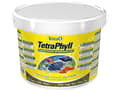 Miniatyrbild 2 av 2: TetraPhyll 10 L