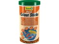 Pikkukuva 2 / 2: TetraPond color 1 LTR.