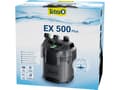 Pikkukuva 1 / 3: Tetra EX 500 Plus Filter, 910 l/t