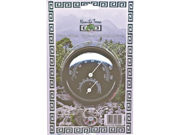 Tetra EX 700 Plus Filter, 1040 l/t