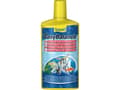 Miniatyrbilde 2 av 2: Tetra Aqua Easy Balance 500 ml - Tysk tekst