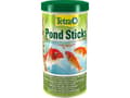 Miniatyrbild 1 av 2: TetraPond Sticks 1 LTR.