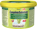 Miniatyrbilde 1 av 2: Tetra Complete Substrate 5 KG