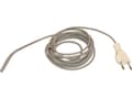 Miniatyrbilde 3 av 5: Tetra Vital 250 ML