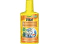 Miniatyrbilde 5 av 5: Tetra Vital 250 ML