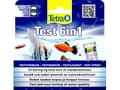 Pikkukuva 3 / 3: TetraTest 6in1 (25 kpl)