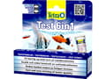 Pikkukuva 2 / 3: TetraTest 6in1 (25 kpl)