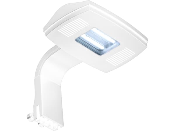 Tetra LED Light Wave 8,5W white
