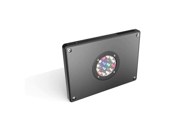 HYDOR Aqamai Fresh Small - Wi-fi lampe - sort
