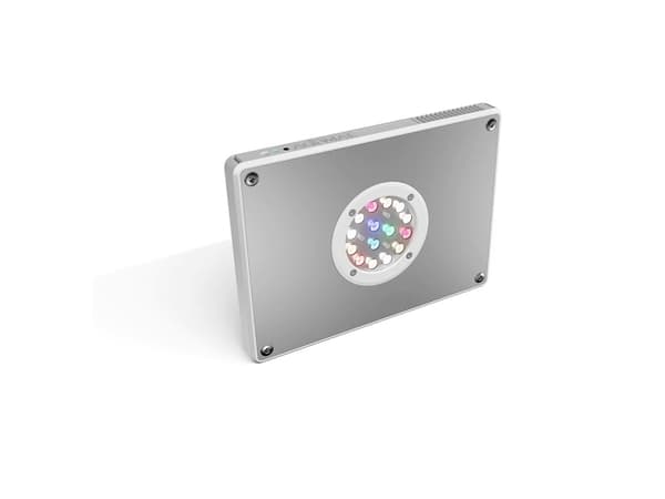 HYDOR Aqamai Reef Small - Wi-fi lampe - hvid
