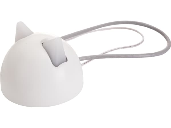 SureFlap Hub, Cat, Grønn, Hvit, Plast, 1 stk