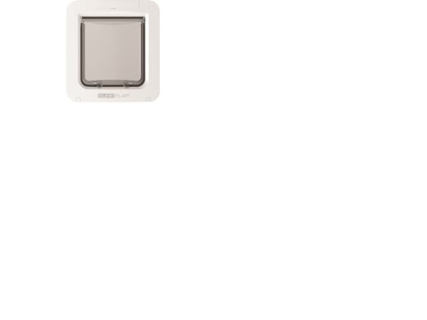 Ovi Sureflap XL -kissaovelle