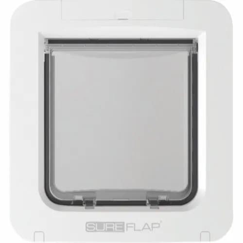 Dörr till Sureflap XL kattdörr