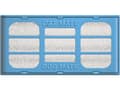 Miniatyrbild 1 av 2: Petmate Filter patroner t/335/385 x 6