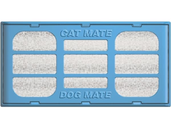 Petmate Filter patroner t/335/385 x 6