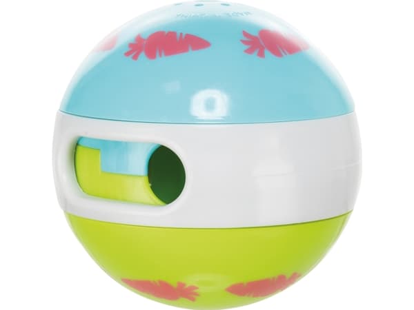 Trixie Snackbold, ø 6 cm - (3 pk/ps)