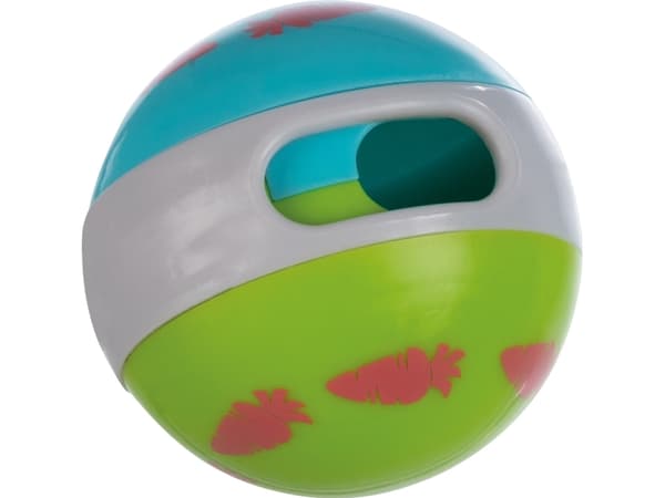 Trixie Snackbold, ø 6 cm - (3 pk/ps)