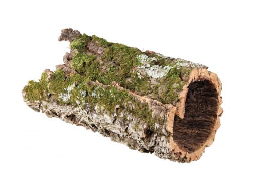 Trixie Korktunnel, XL: op til ø 30 cm