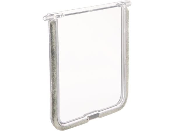 Trixie Replacement flap for # 3860/3862/3863/3864/3869, 14.7 × 15.8