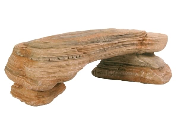Trixie Fjeldplateau 29 cm