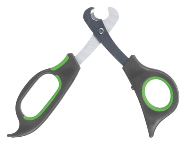 Trixie Claw scissors, 13 cm