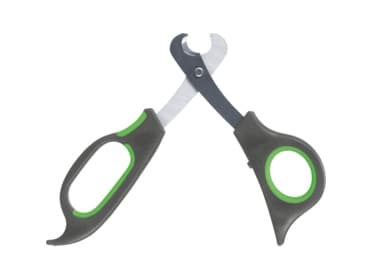 Trixie Claw scissors, 13 cm