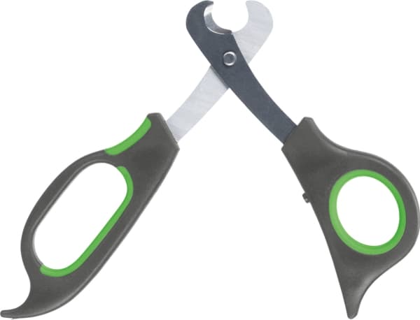 Trixie Claw scissors, 13 cm
