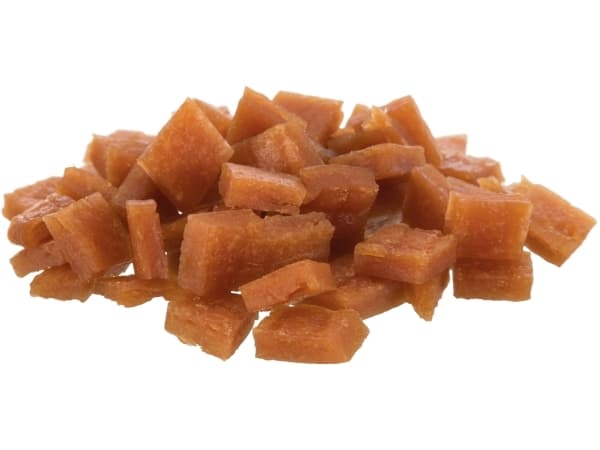 Trixie Premio Kuutiot, kana, 50 g - (12 kpl/pkt)