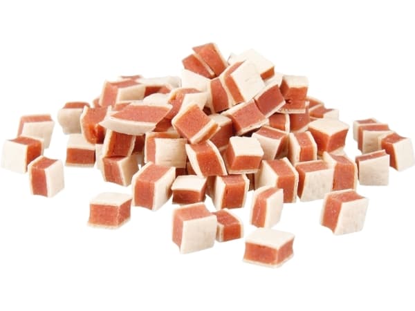 Trixie PREMIO Tuna Sandwiches, 50 g - (12 pk/ps)