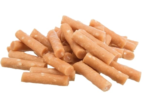 Trixie Premio Mini Sticks, kylling/ris, 50 g - (6 pk/ps)
