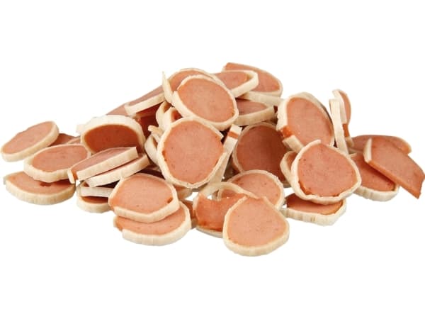 Trixie PREMIO Tunfiskruller, 50 g - (12 pk/ps)