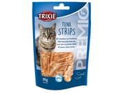 Trixie PREMIO Tuna Strips, 20 g - (12 pk/ps)