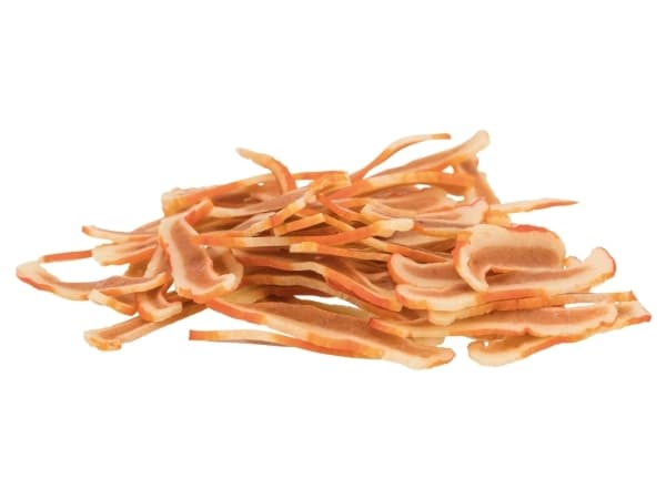 Trixie PREMIO Tuna Strips, 20 g - (12 pk/ps)