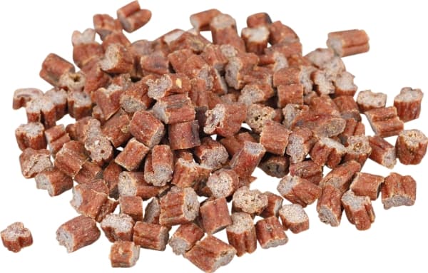 Trixie Trainer Snack Mini Nuggets, 50 g - (12 pk/ps)