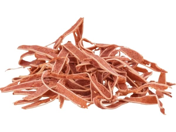 Trixie PREMIO Carpaccio m. and og fisk, 20 g - (6 pk/ps)