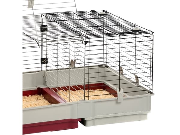 FERPLAST Forlengelse Krolik 42cm