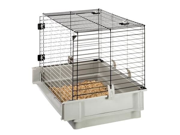 FERPLAST Forlengelse Krolik 42cm