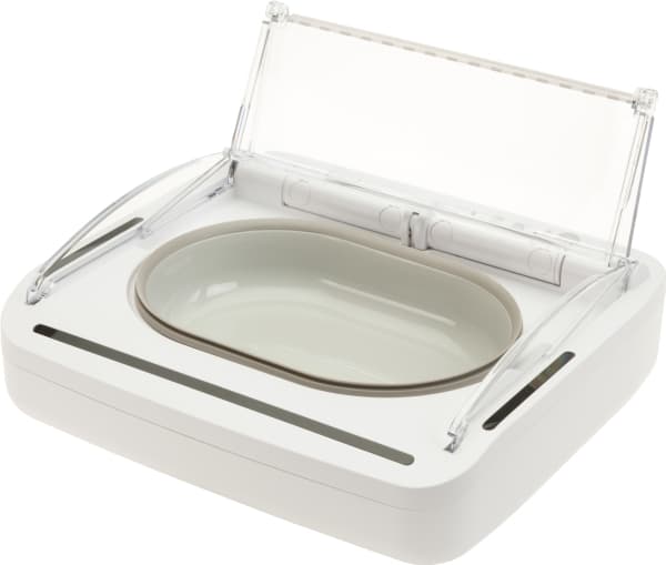 Sureflap SureFeed med rörelsesensor