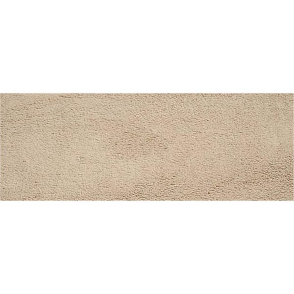 Sun Garden Popey ortopedinen koiran tyyny 80x55x17cm beige / sekoitettu