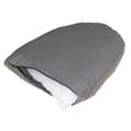Pikkukuva 4 / 7: Sun Garden Simba Pet Den 45x40x32cm ruskea/beige