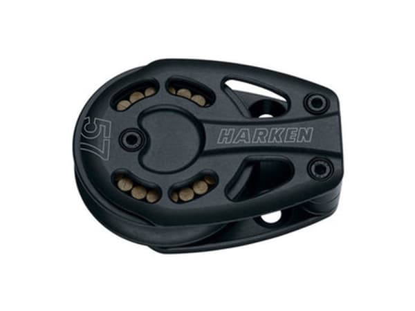 Harken AirBlok 57mm HL  vendebl.