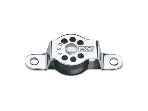 Harken Microblok 22 mm single, kilpikonna