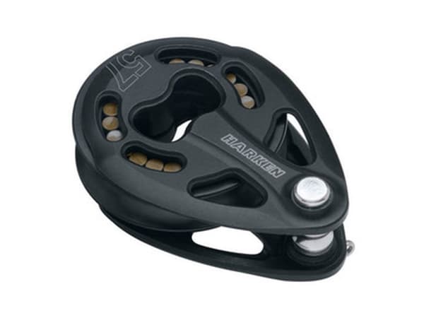 Harken Harken AirBlok 57mm mastebase